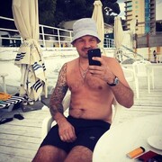 ���������� �������, ���� ������� �������, 40 ���, ������������ ��� ����� � ���������, c�������� ���������