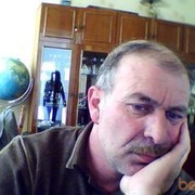 ���������� ����, ���� ������� ������, 61 ���, ������������ ��� ������