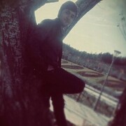 ���������� ������, ���� ������� �����, 26 ���, ������������ ��� ������, ����� � ���������