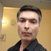  ,   , 50 ,     , c 
