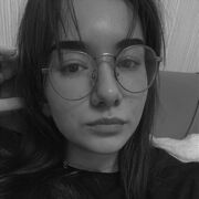 ���������� �����������, ���� ������� �����, 20 ���, ������������ ��� ������, ���������