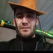 ���������� ������, ���� ������� ��������, 32 ����, ������������ ��� ������, ����� � ���������