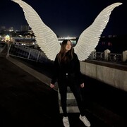 ���������� ���, ���