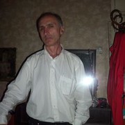  ,   Temuri, 58 ,  