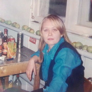  ,   , 52 ,   