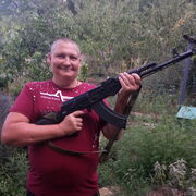 ���������� ���������, ������� ������, 42