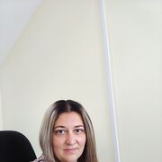 ���������� �����, ���� ������� �����, 35 ���, ������������ ��� ������, ����� � ���������, ���������