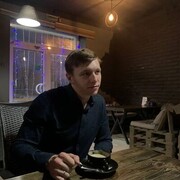 ���������� ��������, ���� ������� �������, 26 ���, ������������ ��� ����� � ���������, c�������� ���������