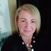  ,   , 48 ,   c 