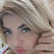 ���������� ���������, ���� ������� �����, 46 ���, ������������ ��� ������, ����� � ���������