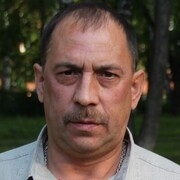  ,   , 58 ,   ,   
