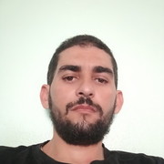  ,   Nourdine, 37 ,   ,   , c 
