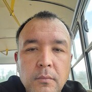 ���������� ���������, ���� ������� �����, 45 ���, ������������ ��� ������, ����� � ���������