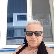  Khaskovo,   , 50 ,   ,   , c 