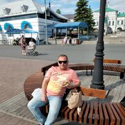 ���������� �����������, ���� ������� ������, 46 ���, ������������ ��� ������, ����� � ���������