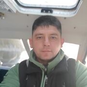  ,  , 39