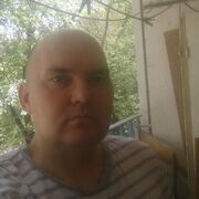  ,   , 49 ,   ,   , c , 