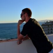 ���������� ������, ���� ������� ����, 40 ���, ������������ ��� ������, ����� � ���������, c�������� ���������, ���������