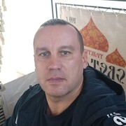   ,   , 42 ,   ,   , c , 