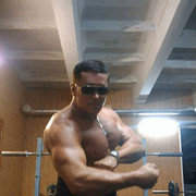  ,   , 37 ,   