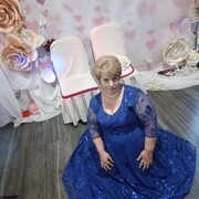 ���������� ��������, ���� ������� ����, 51 ���, ������������ ��� ������, ����� � ���������, c�������� ���������, ���������