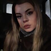   ,   Alyona, 28 ,     , c 