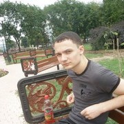  ,   , 35 ,   ,   , c 