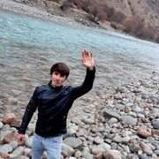 ���������� �����-���������, ���� ������� ��������, 29 ���, ������������ ��� c�������� ���������