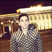  ,   Sultan Sulay, 30 ,   