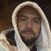 ���������� �������, ���� ������� Denis, 40 ���, ������������ ��� ������, ����� � ���������