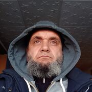  ,   , 50 ,   ,   , c , 