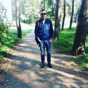 ���������� �����, ���� ������� ������, 52 ����, ������������ ��� ����� � ���������, c�������� ���������