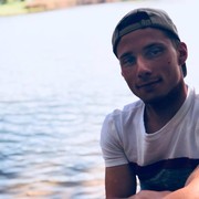 ���������� ����, ���� ������� Vova, 28 ���, ������������ ��� ������, ����� � ���������, c�������� ���������