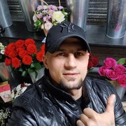 ���������� ����������, ���� ������� Ruslan, 36 ���, ������������ ��� c�������� ���������
