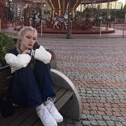  ,   , 21 ,  