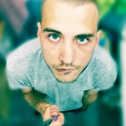 ���������� �����-���������, ���� ������� �����, 31 ���, ������������ 