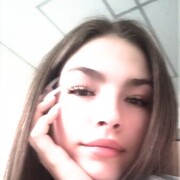  , kira