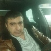  ,   , 45 ,   ,   
