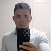 --,   Wilton, 34 ,   ,   