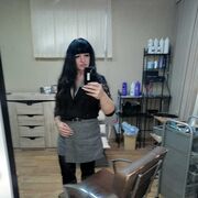 ���������� ������, ���� ������� ����, 41 ���, ������������ ��� ������, ����� � ���������, c�������� ���������