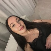  -, 