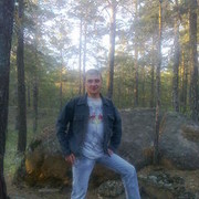  ,  aleks, 37