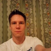 ���������� ������, ���� ������� �������, 35 ���, ������������ ��� ����� � ���������, c�������� ���������