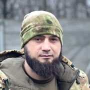 ���������� ���������, ������� ����, 34