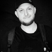 ���������� �������, ���� ������� ��������, 42 ����, ������������ ��� c�������� ���������