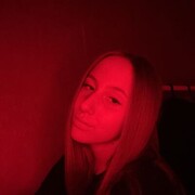 ���������� �������, ������� �����, 21