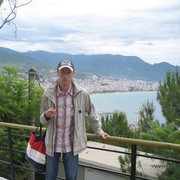 ���������� �����-���������, ���� ������� ����, 37 ���, ������������ ��� ������