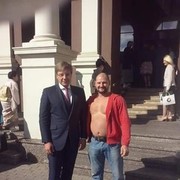  ,   Igorj, 45 ,   ,   , c 