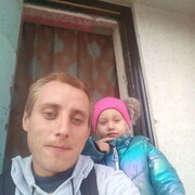  ,   , 28 ,   ,   , c , 