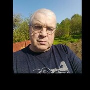  ,   , 58 ,   ,   